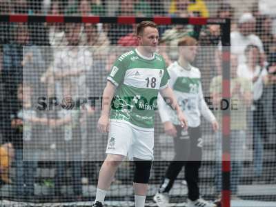 Bild-ID: 2489635