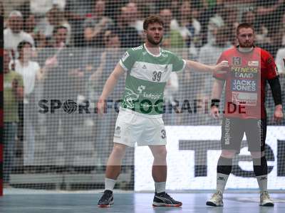 Bild-ID: 2489637