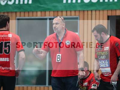 Bild-ID: 2489638
