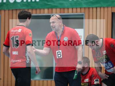 Bild-ID: 2489639