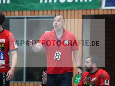 Bild-ID: 2489640