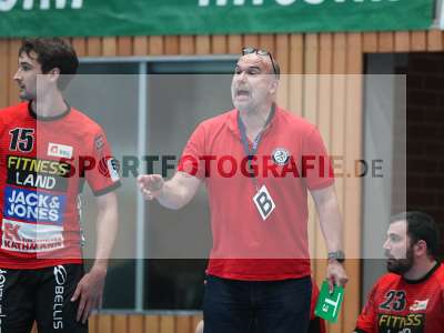 Bild-ID: 2489641