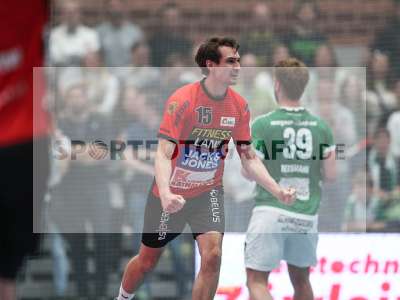 Bild-ID: 2489645