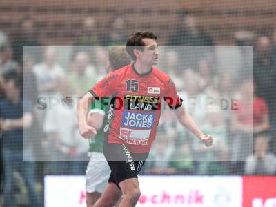 Bild-ID: 2489646