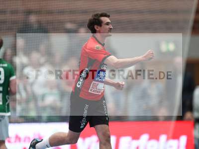 Bild-ID: 2489647