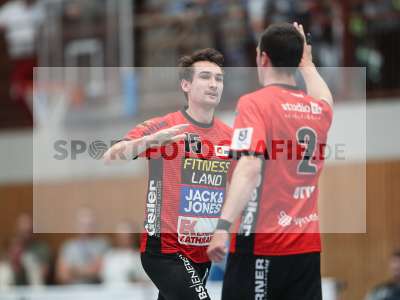 Bild-ID: 2489649