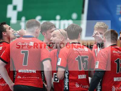 Bild-ID: 2489651