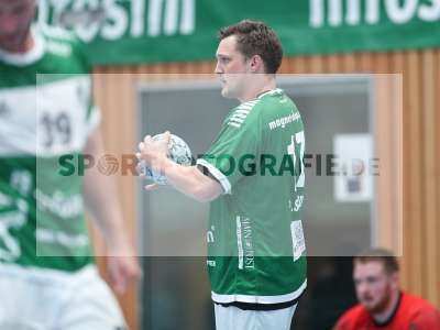 Bild-ID: 2489656