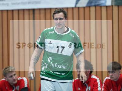 Bild-ID: 2489658
