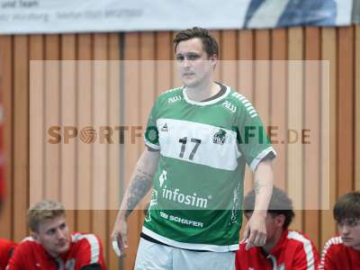 Bild-ID: 2489660