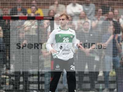 Bild-ID: 2489661