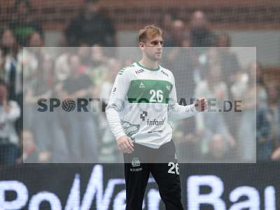 Bild-ID: 2489663