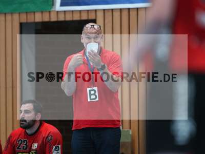 Bild-ID: 2489664