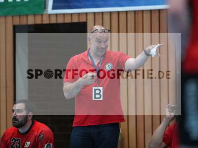Bild-ID: 2489665