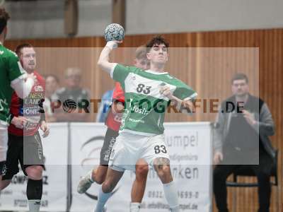 Bild-ID: 2489666