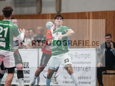 Bild-ID: 2489667