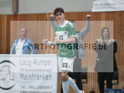 Bild-ID: 2489668