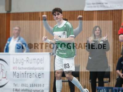 Bild-ID: 2489669