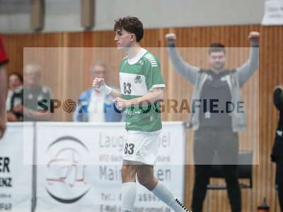 Bild-ID: 2489670