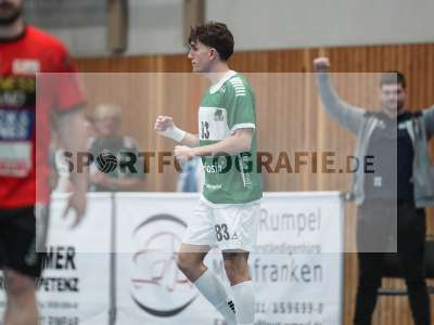 Bild-ID: 2489671