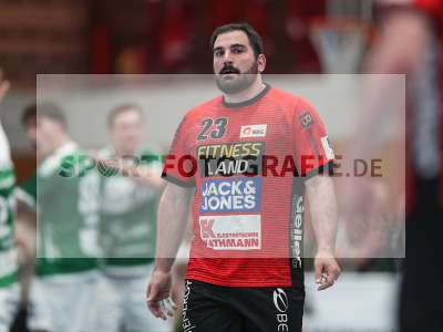 Bild-ID: 2489674