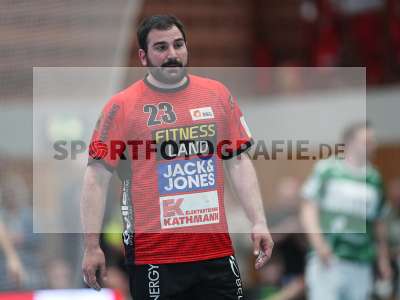 Bild-ID: 2489675
