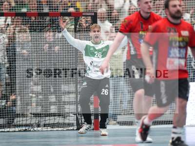 Bild-ID: 2489679