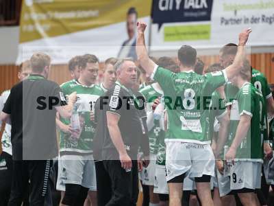 Bild-ID: 2489684