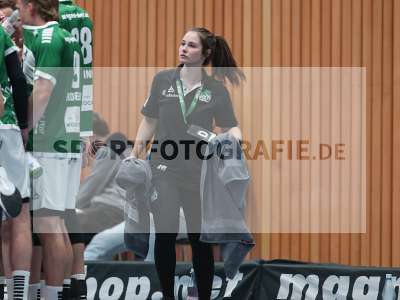 Bild-ID: 2489686
