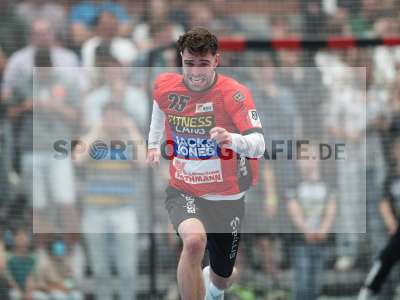Bild-ID: 2489688