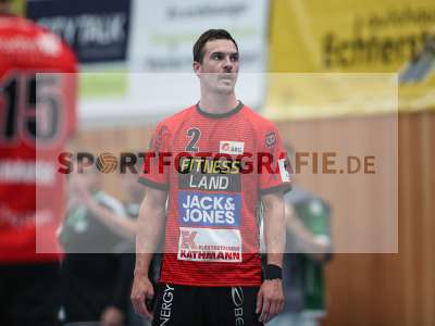 Bild-ID: 2489689