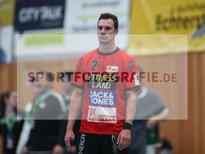 Bild-ID: 2489690
