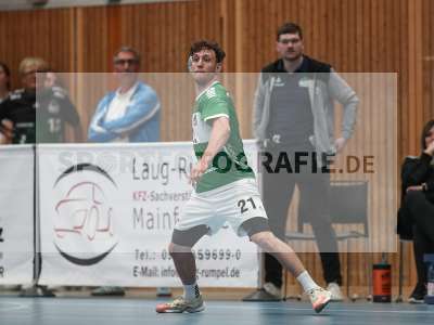 Bild-ID: 2489691
