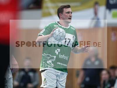 Bild-ID: 2489692