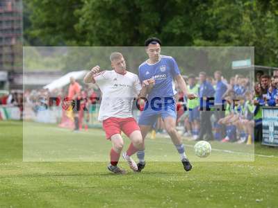 Fotos von SV Rieneck - TV Marktheidenfeld auf sportfotografie.de