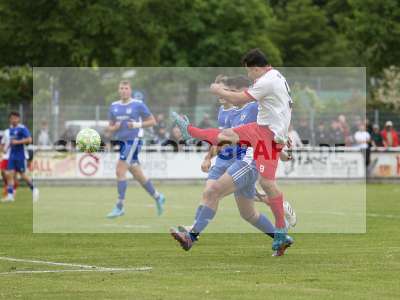 Fotos von SV Rieneck - TV Marktheidenfeld auf sportfotografie.de