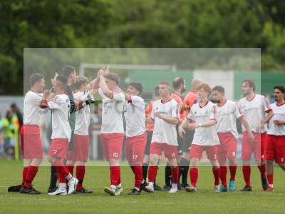 Fotos von SV Rieneck - TV Marktheidenfeld auf sportfotografie.de