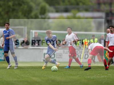 Fotos von SV Rieneck - TV Marktheidenfeld auf sportfotografie.de