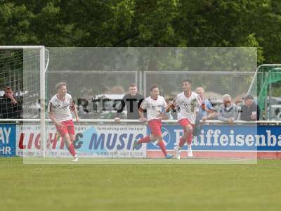 Fotos von SV Rieneck - TV Marktheidenfeld auf sportfotografie.de