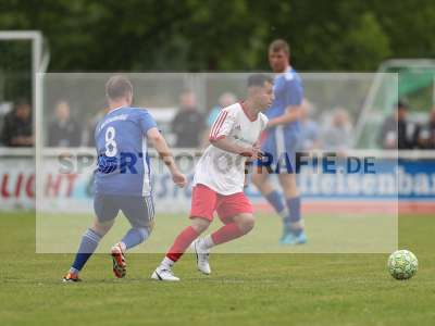 Fotos von SV Rieneck - TV Marktheidenfeld auf sportfotografie.de