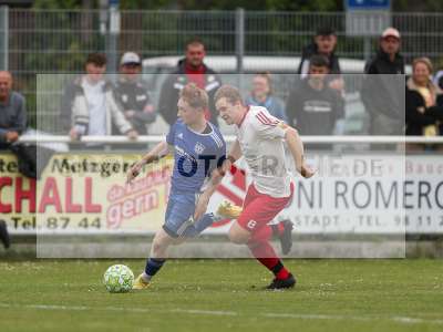 Fotos von SV Rieneck - TV Marktheidenfeld auf sportfotografie.de