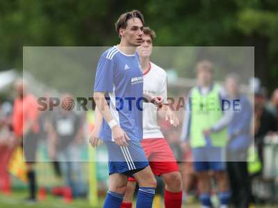 Fotos von SV Rieneck - TV Marktheidenfeld auf sportfotografie.de