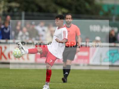 Fotos von SV Rieneck - TV Marktheidenfeld auf sportfotografie.de