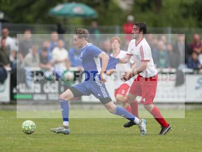 Fotos von SV Rieneck - TV Marktheidenfeld auf sportfotografie.de