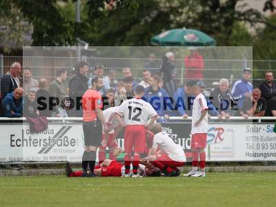 Fotos von SV Rieneck - TV Marktheidenfeld auf sportfotografie.de