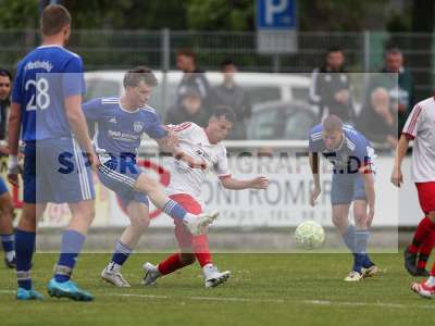 Fotos von SV Rieneck - TV Marktheidenfeld auf sportfotografie.de