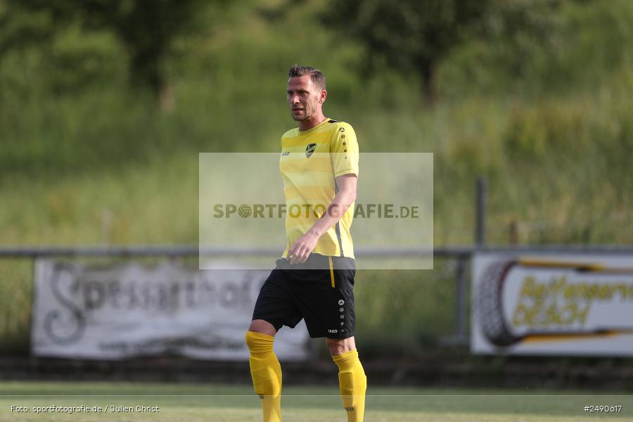 sport, action, Sportgelände, SVP, SV Pfaffenhausen, Kreisliga Würzburg, KOL Gelnhausen, HFV, Fussball, BSC Aura, BFV, BCA, Aura im Sinngrund, 24.06.2025 - Bild-ID: 2490617 sport, action, Sportgelände, SVP, SV Pfaffenhausen, Kreisliga Würzburg, KOL Gelnhausen, HFV, Fussball, BSC Aura, BFV, BCA, Aura im Sinngrund, 24.06.2025 - Bild-ID: 2490617