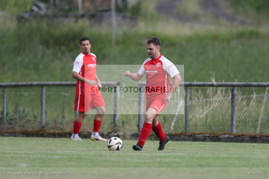 sport, action, Sportgelände, SVP, SV Pfaffenhausen, Kreisliga Würzburg, KOL Gelnhausen, HFV, Fussball, BSC Aura, BFV, BCA, Aura im Sinngrund, 24.06.2025 - Bild-ID: 2490767 sport, action, Sportgelände, SVP, SV Pfaffenhausen, Kreisliga Würzburg, KOL Gelnhausen, HFV, Fussball, BSC Aura, BFV, BCA, Aura im Sinngrund, 24.06.2025 - Bild-ID: 2490767