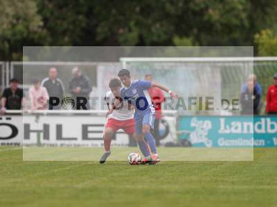 Fotos von SV Rieneck - TV Marktheidenfeld auf sportfotografie.de