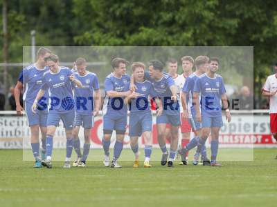 Fotos von SV Rieneck - TV Marktheidenfeld auf sportfotografie.de